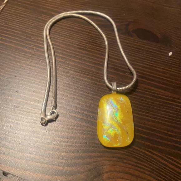 Chain - Picture 2 of 3